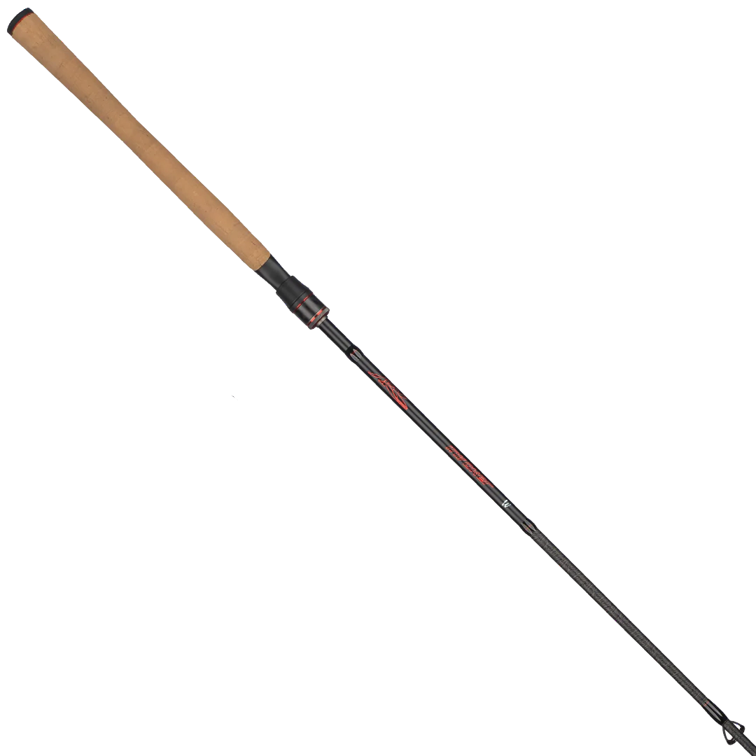 ARK Invoker Tour Series Ark Rods