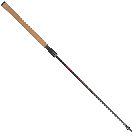 ARK Invoker Tour Series Ark Rods
