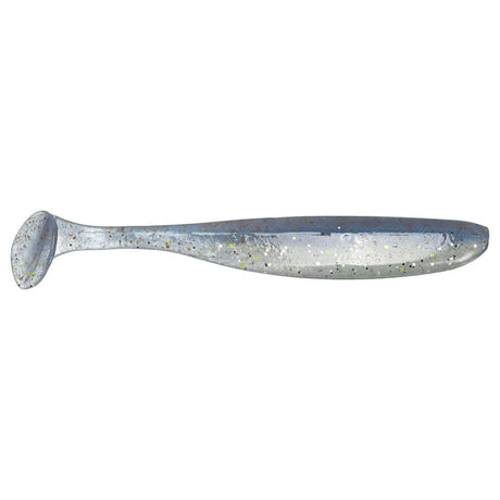 Keitech Easy Shiner Swimbait 3.5"