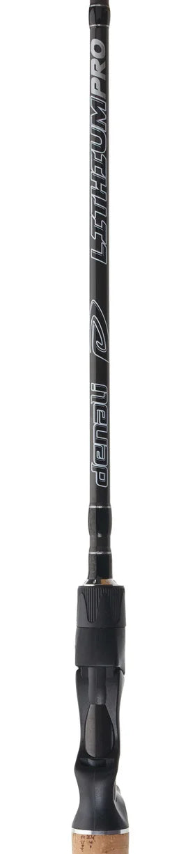 Denali Lithium Pro Series Cranking Rods
