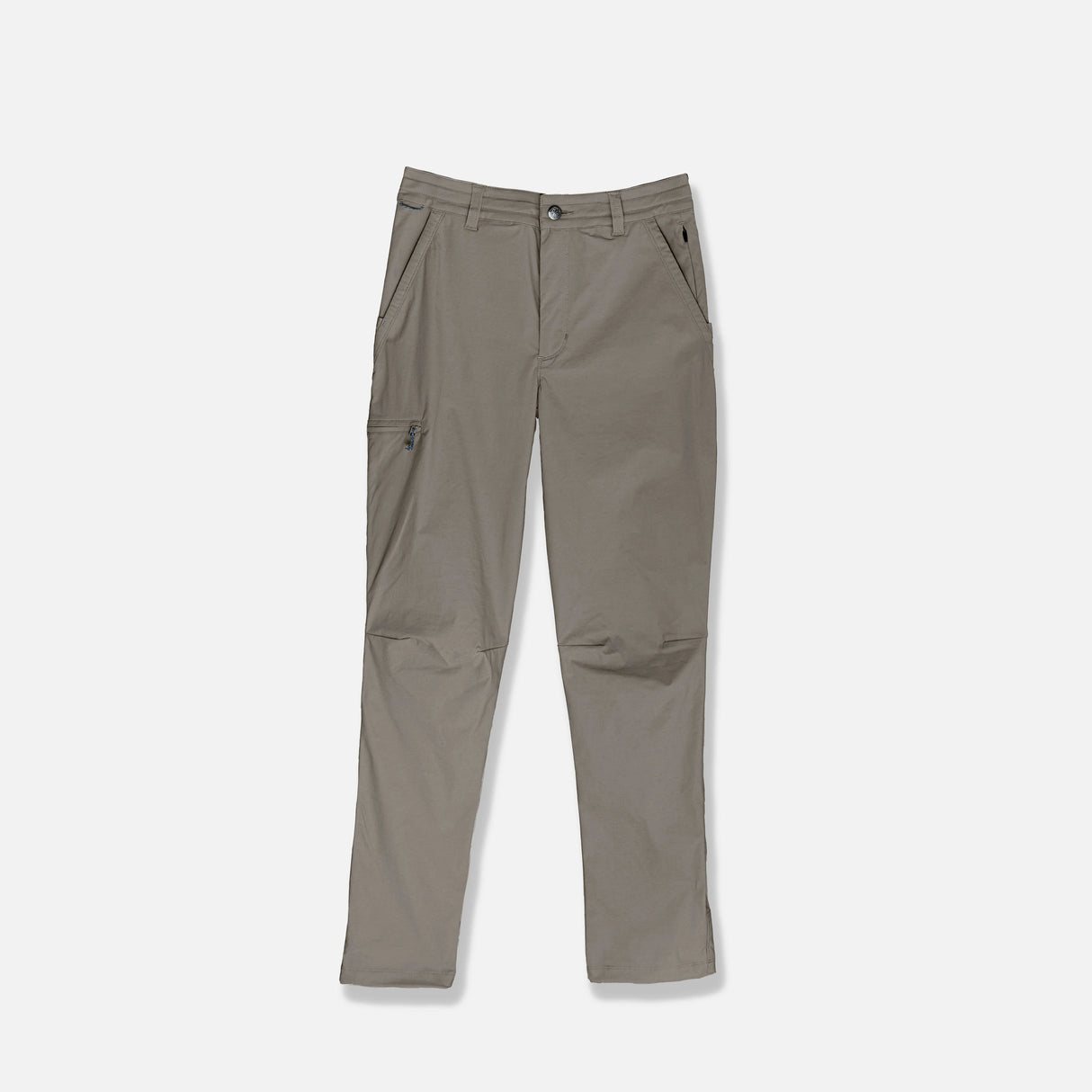 Atajo El Camino Tech Pants