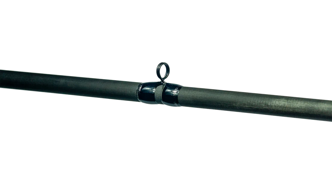 Waterloo 4.5 Mag Casting Rod