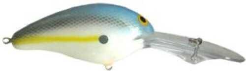 Norman DD22 Crankbait
