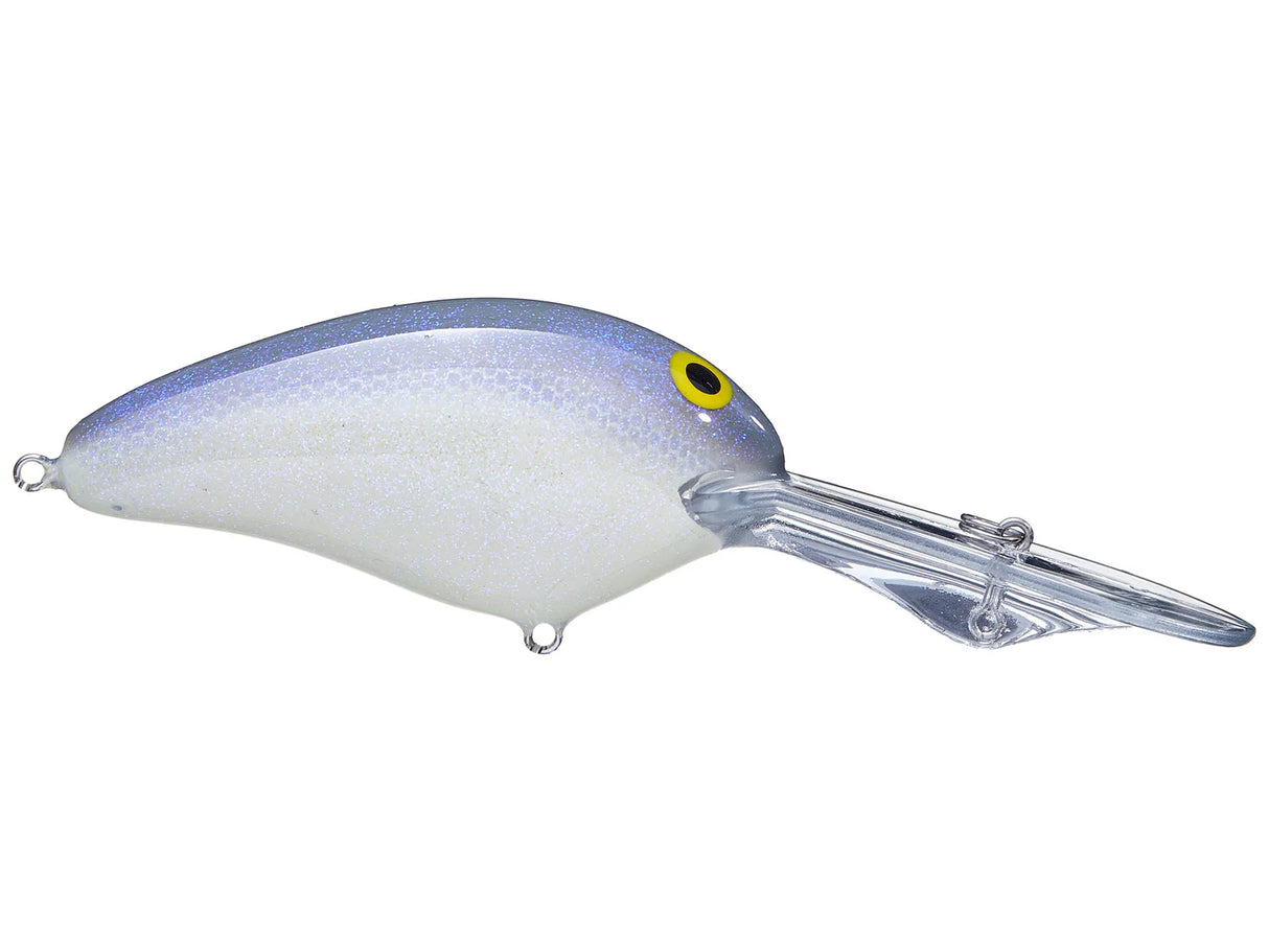 Norman DD22 Crankbait