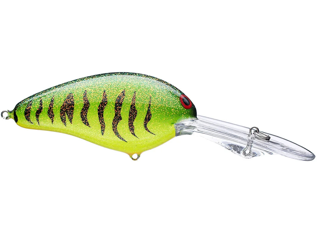 Norman DD22 Crankbait