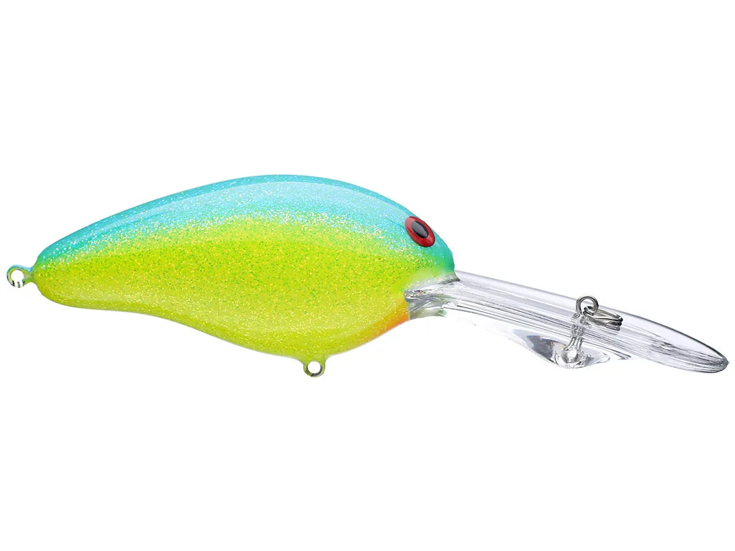 Norman DD22 Crankbait