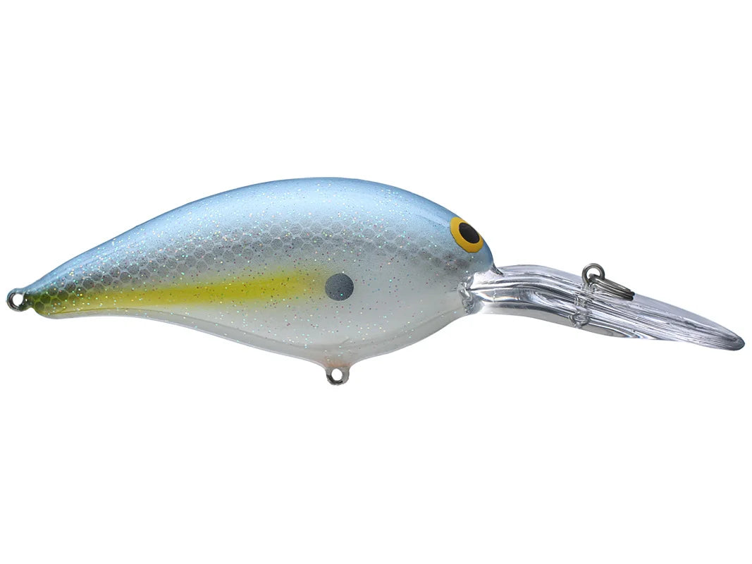 Norman Deep Little N Crankbait