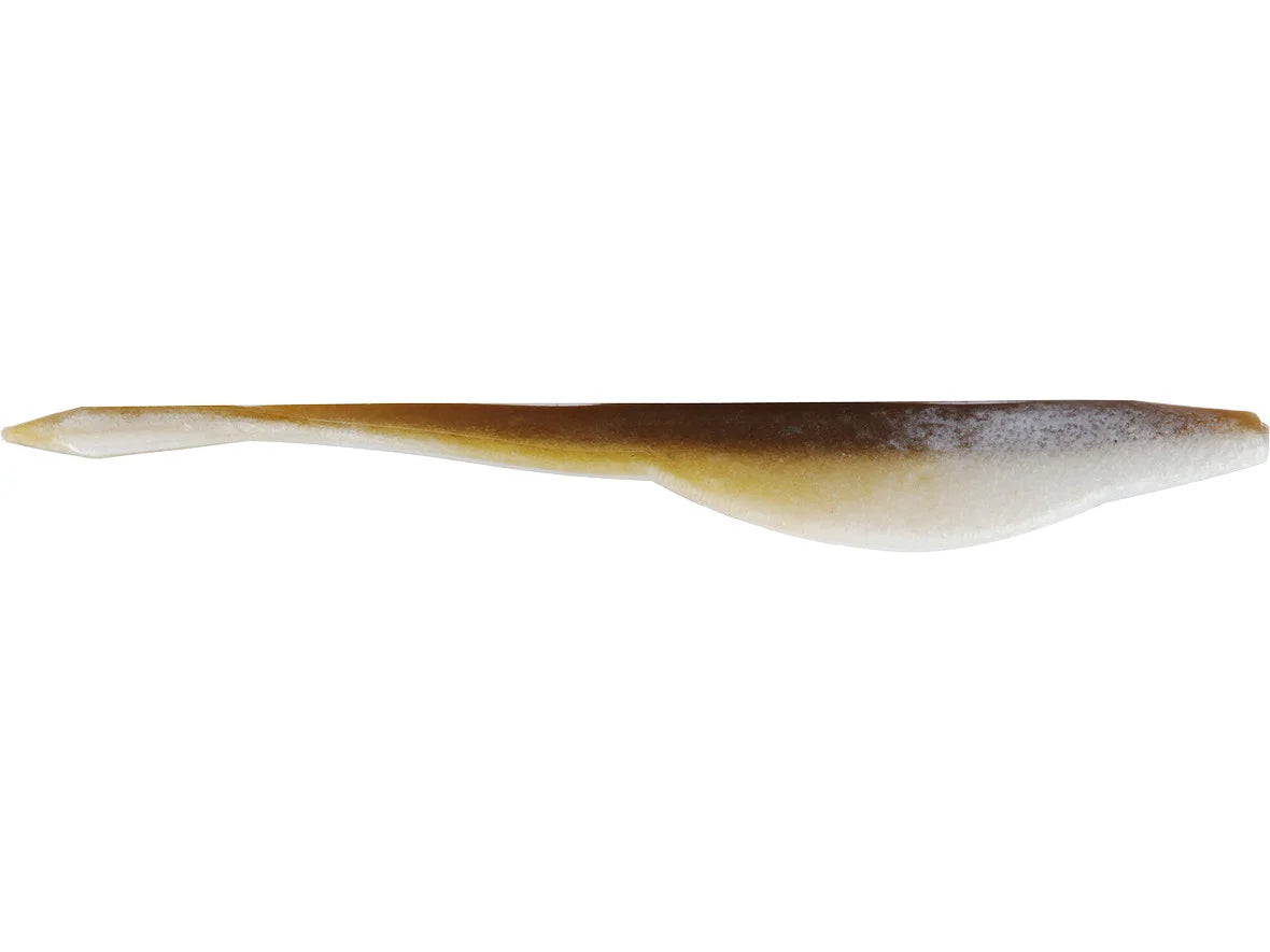 Yamamoto D Shad