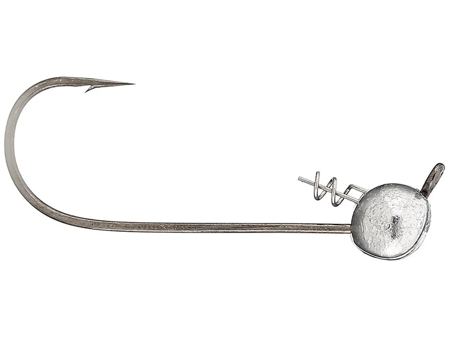 Owner Shakey Ultrahead