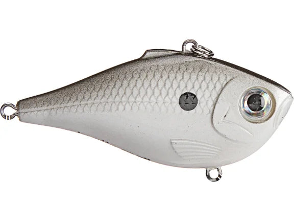 Rapala Rippin Rap Lipless Crankbaits 07