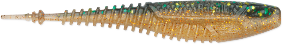 Rapala Crush City Freeloader 4"