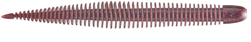 Geecrack Bellows Stick 5.8"