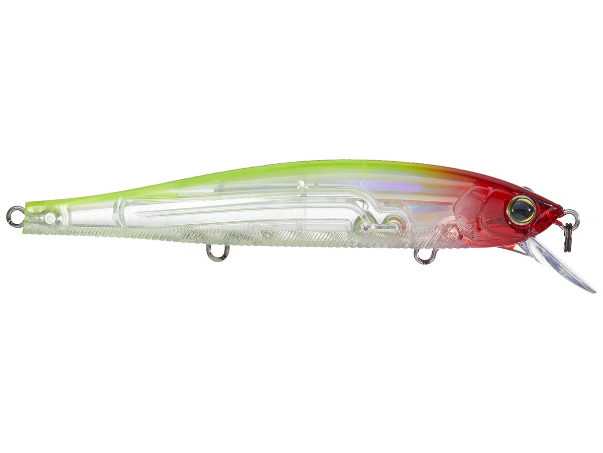 Yo-Zuri 3DB Jerkbait Deep 110