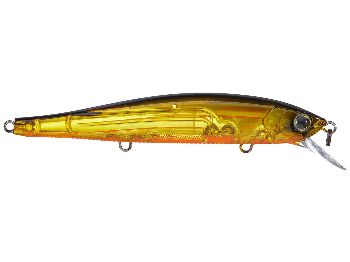 Yo-Zuri 3DB Jerkbait Deep 110