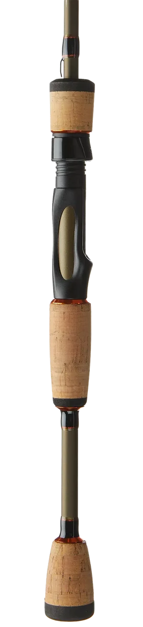 TFO Professional Series Spinning Rods