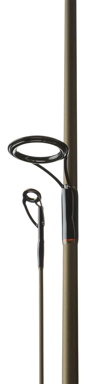 TFO Professional Series Spinning Rods