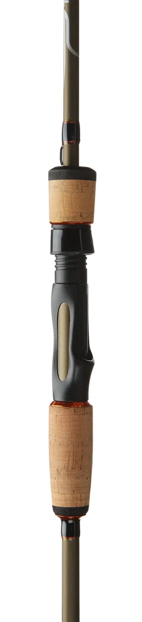 TFO Professional Series Spinning Rods