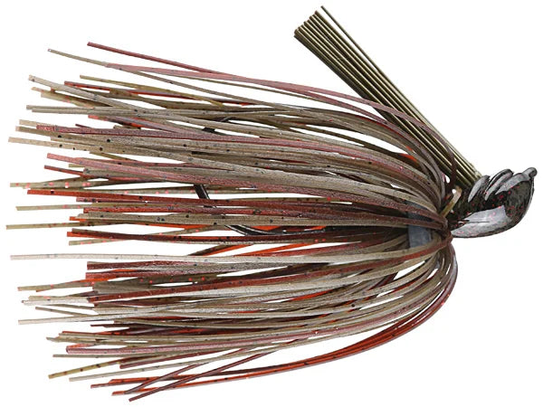 V&M Skipping Jig 7/16 oz