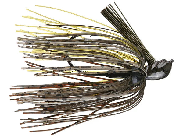 V&M Pacemaker Skipping Jig 9/16 oz
