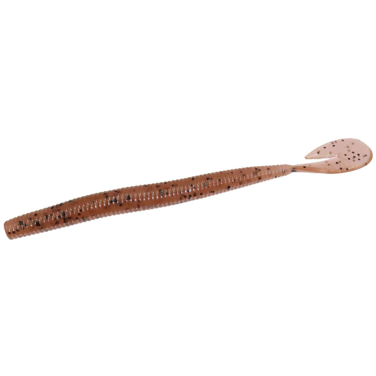 Zoom Ultravibe Speed Worm 6''