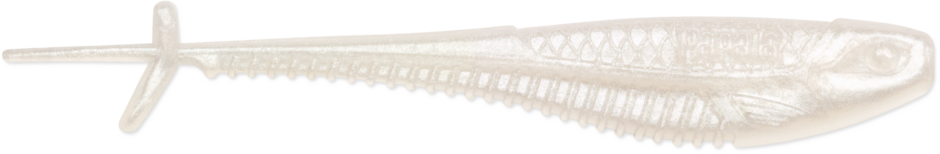 Rapala Crush City Mooch Minnow