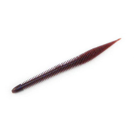 Geecrack Bellows Stick 8"