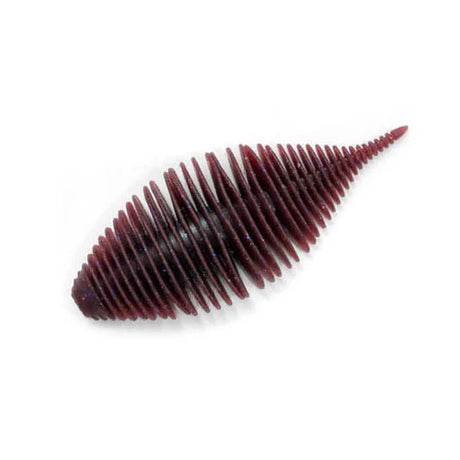 Geecrack Bellows Gill 3.8"