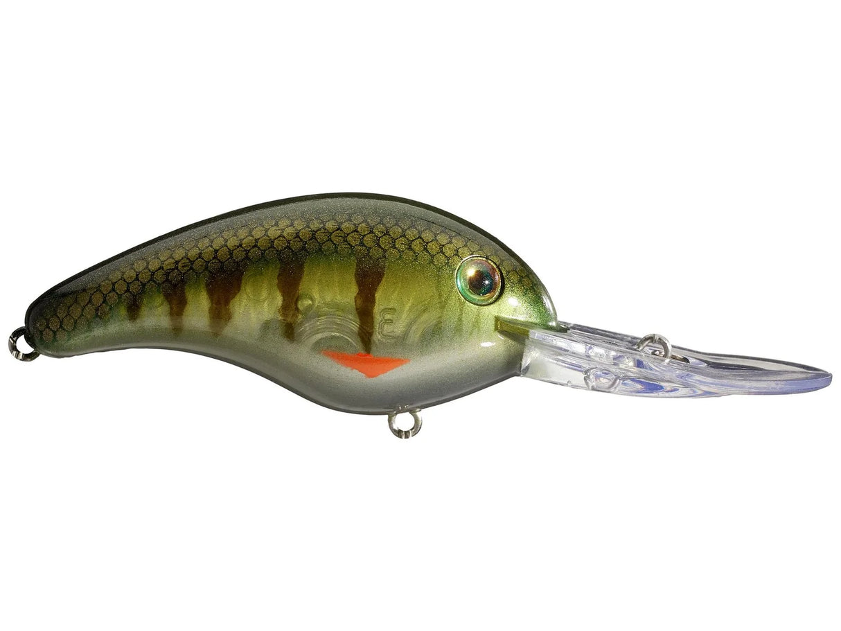Strike King 5XD Elite Crankbaits