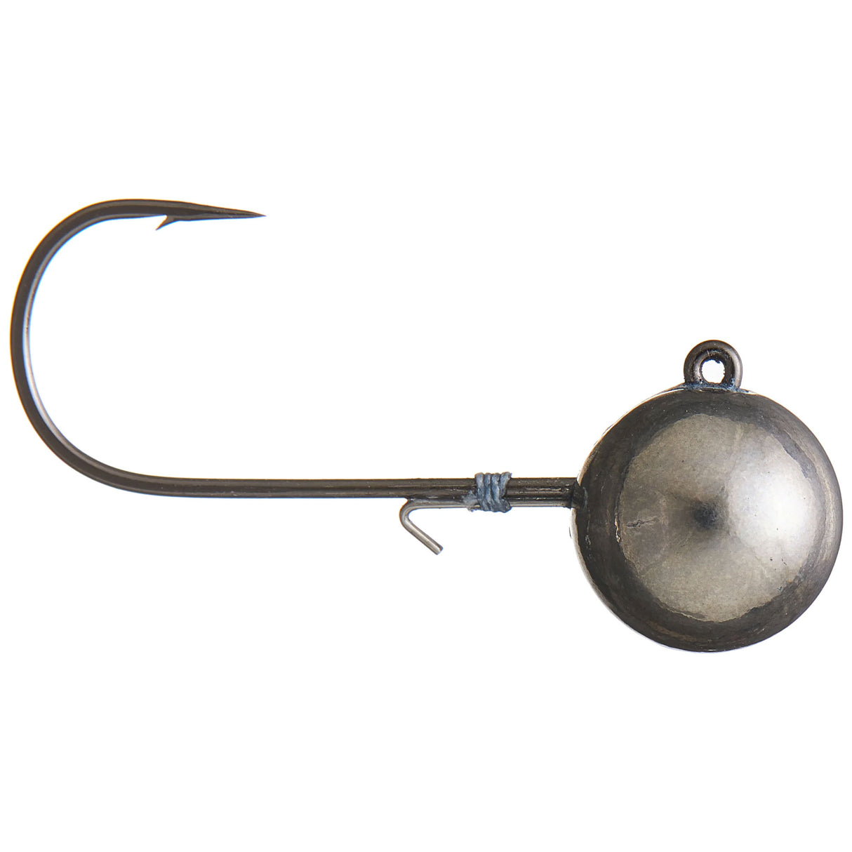 Queen Tackle / LS Tungsten Ball Jighead