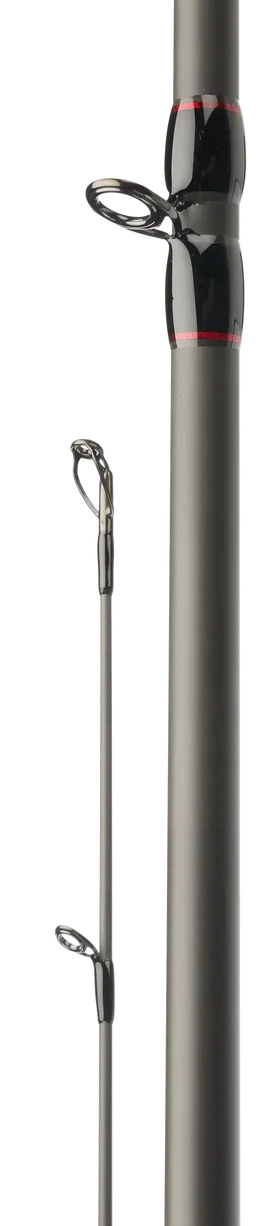 TFO Resolve Series Casting Rods