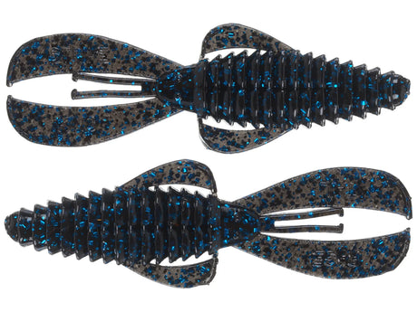 Strike King Rage Baby Bug