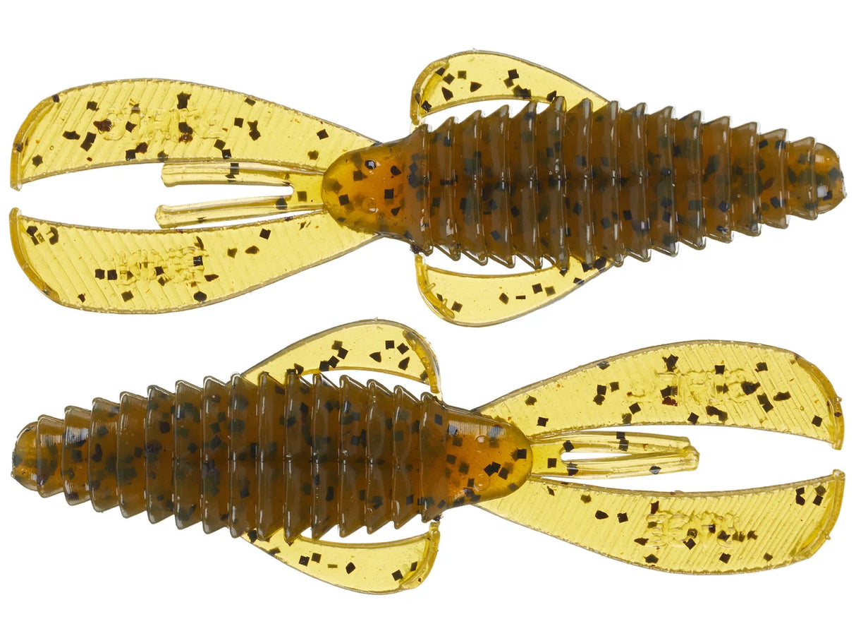 Strike King Rage Baby Bug