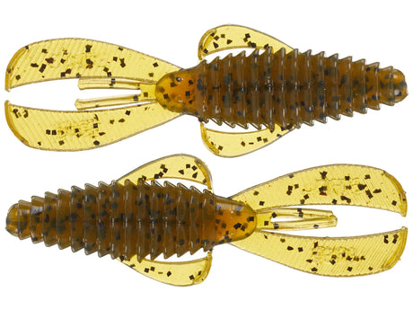 Strike King Rage Baby Bug