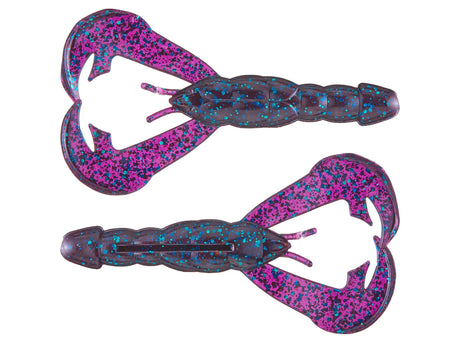 Strike King Rage Tail Craw