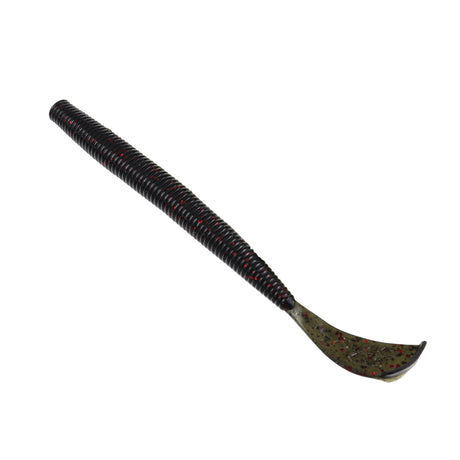 Strike King Cut-R Worm Rage Tail