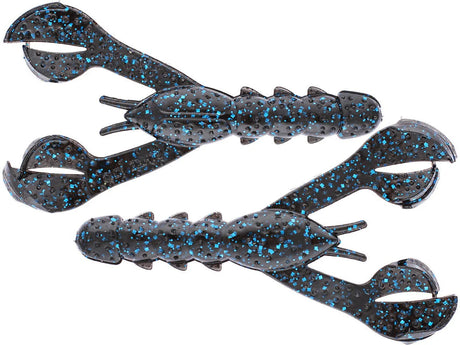 Strike King Rage Denny Brauer Craw