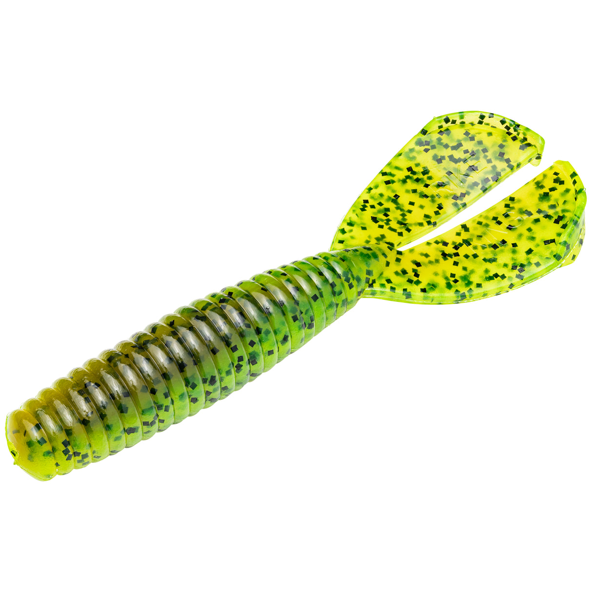 Strike King Rage Mag Men Grb, 4''