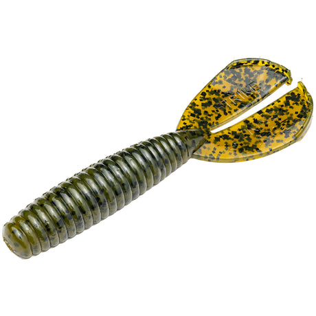 Strike King Rage Mag Men Grb, 4''