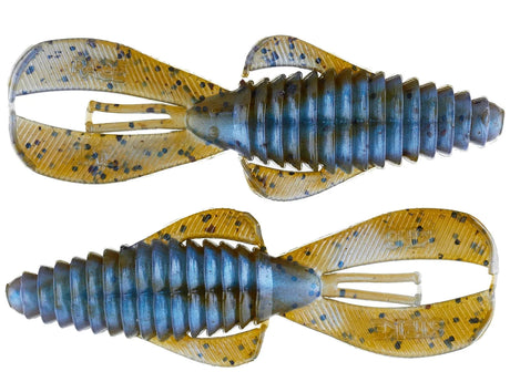 Strike King Rage Mid Size Bug