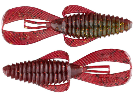 Strike King Rage Mid Size Bug