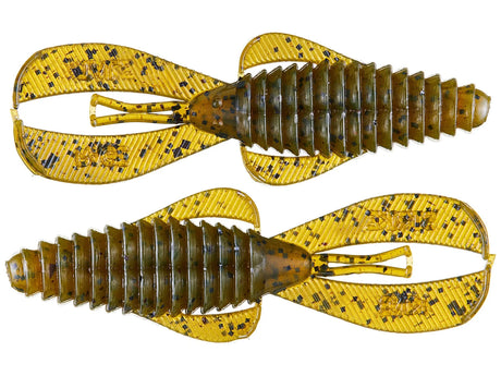 Strike King Rage Mid Size Bug