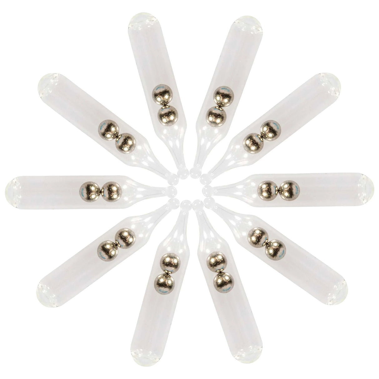 Z Man Rattle-Snaker® Replacement Rattles