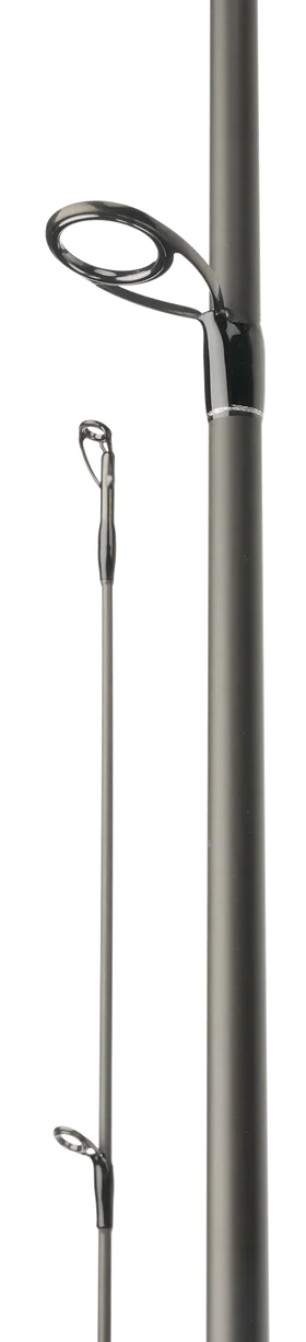 TFO Resolve Series Spinning Rods