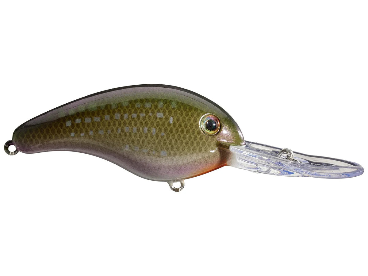 Strike King 5XD Elite Crankbaits