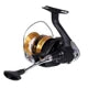 Shimano Fx Spinning Reel