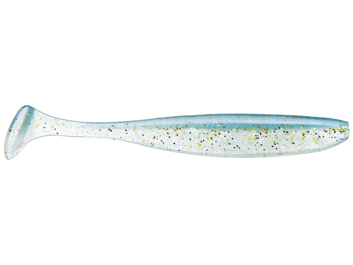 Keitech FAT Swing Impact 4.3"