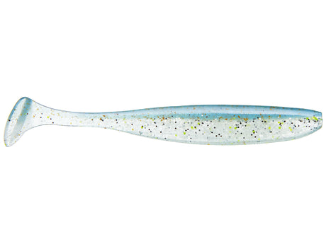 Keitech FAT Swing Impact 4.3"