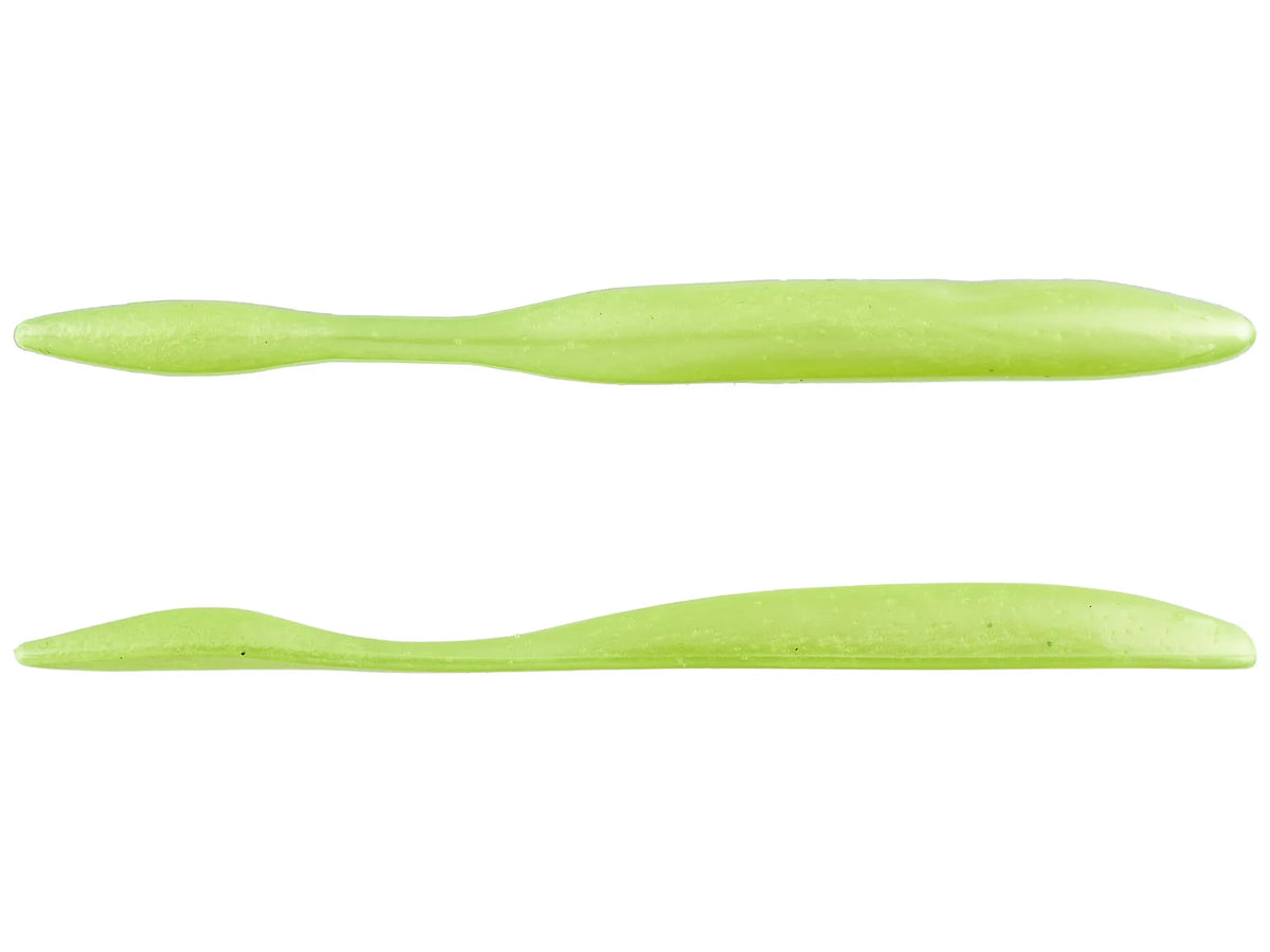 Strike King KVD Perfect Plastics Dream Shot