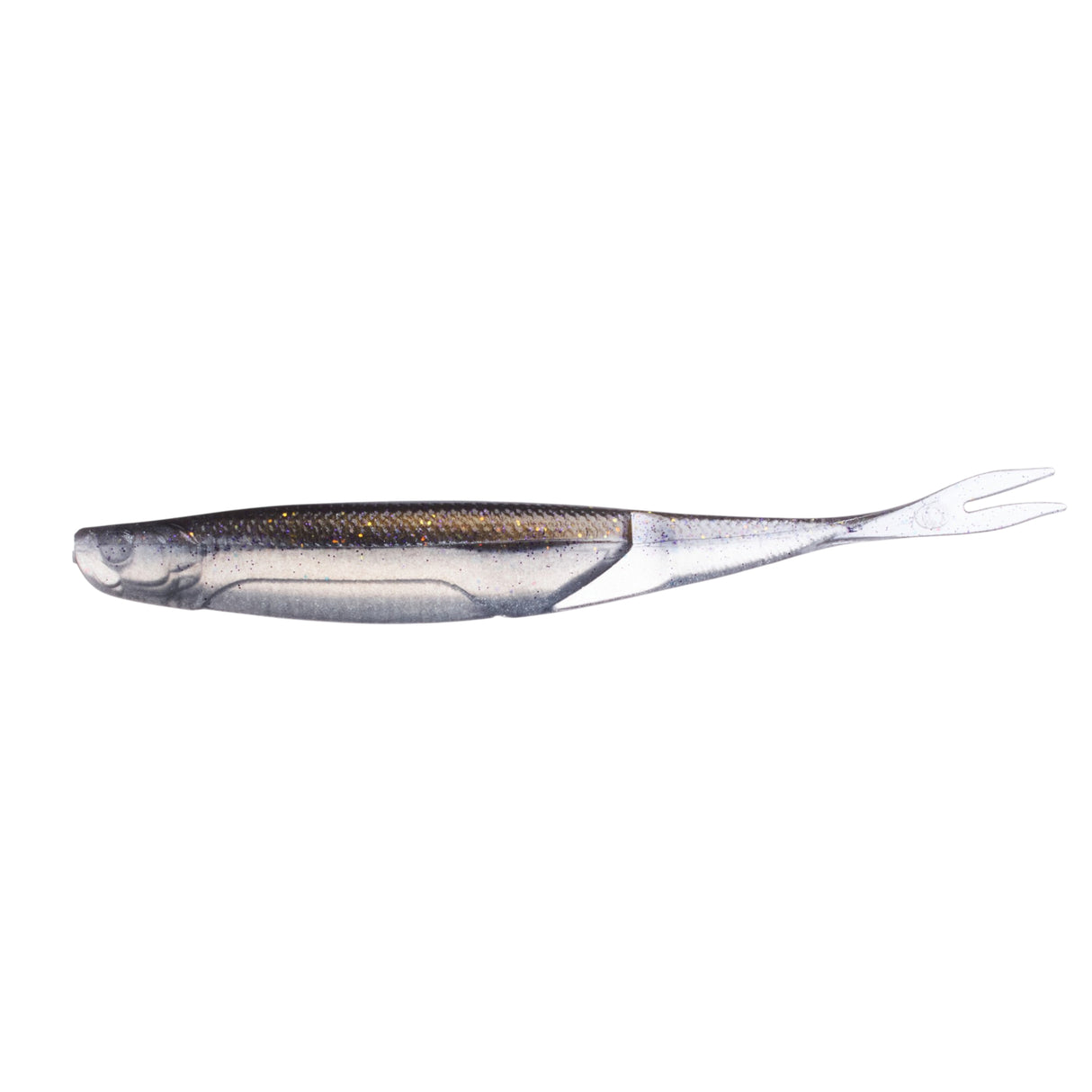 6th Sense Shindo Shad