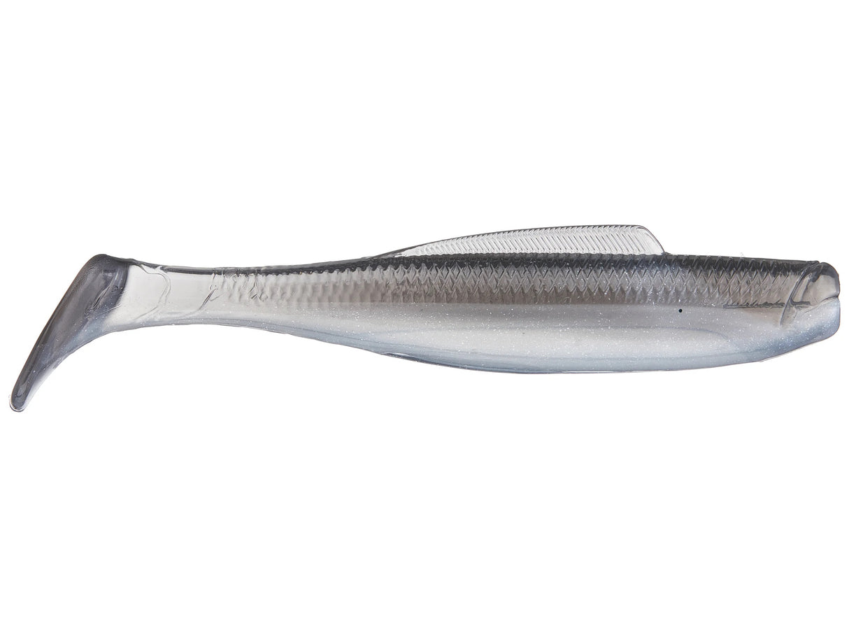 Z Man DieZel MinnowZ